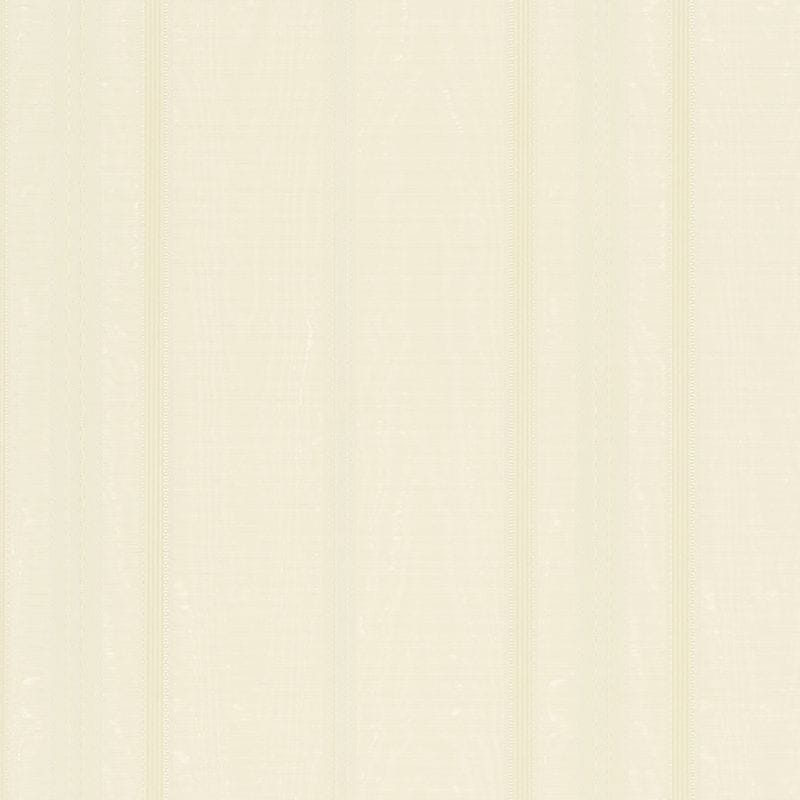 Торшер Arte Lamp North a5896pn-1cc. Белых в. "цвета". Белый квадрат. Белоснежный цвет. Идеально белый цвет