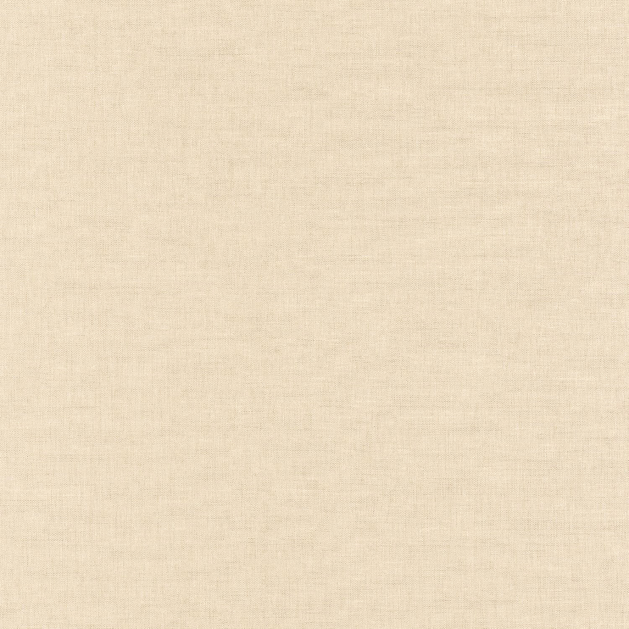 Обои Caselio Danae 68521289 На фото Caselio Danae 68521289