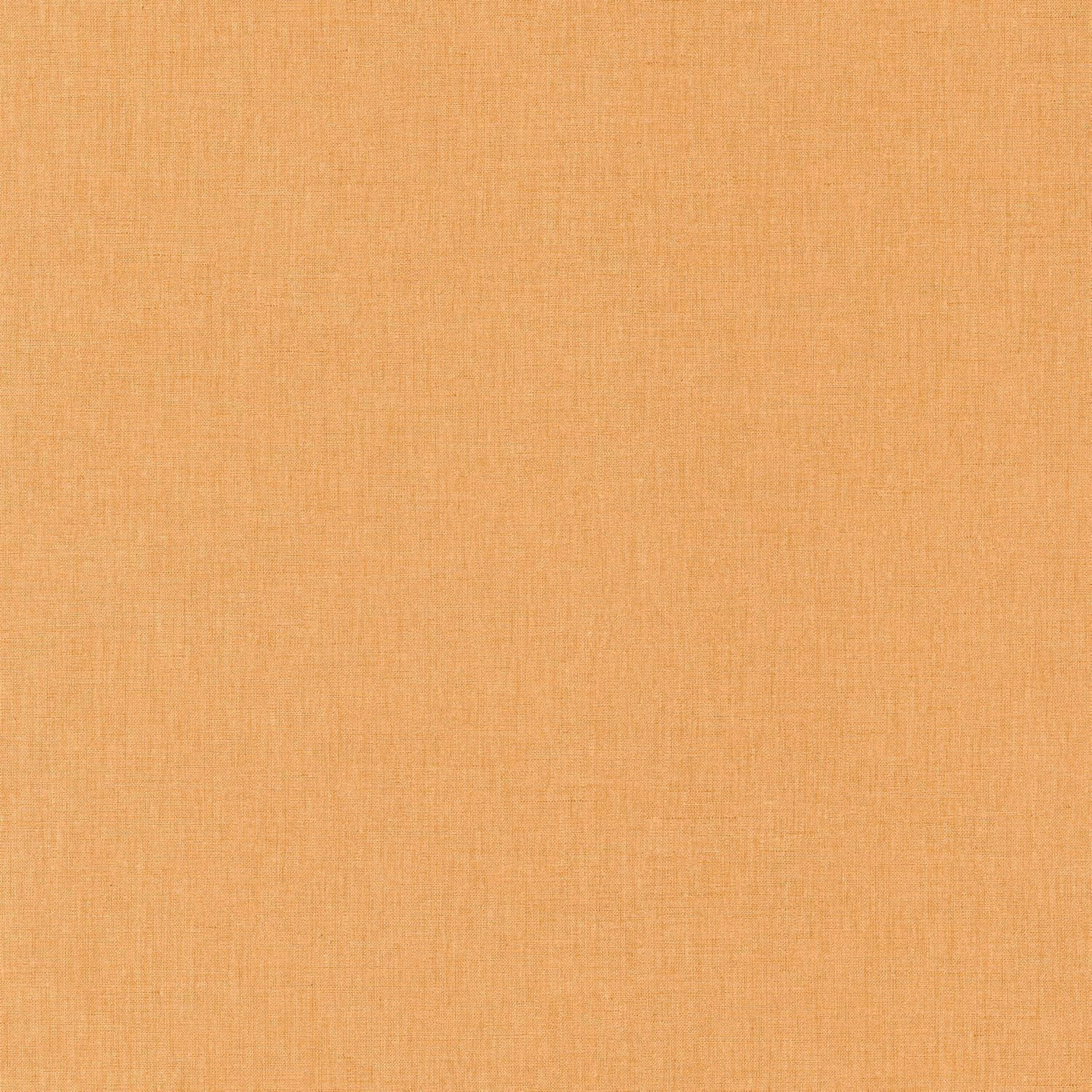 Обои Caselio Danae 68523366 На фото Caselio Danae 68523366