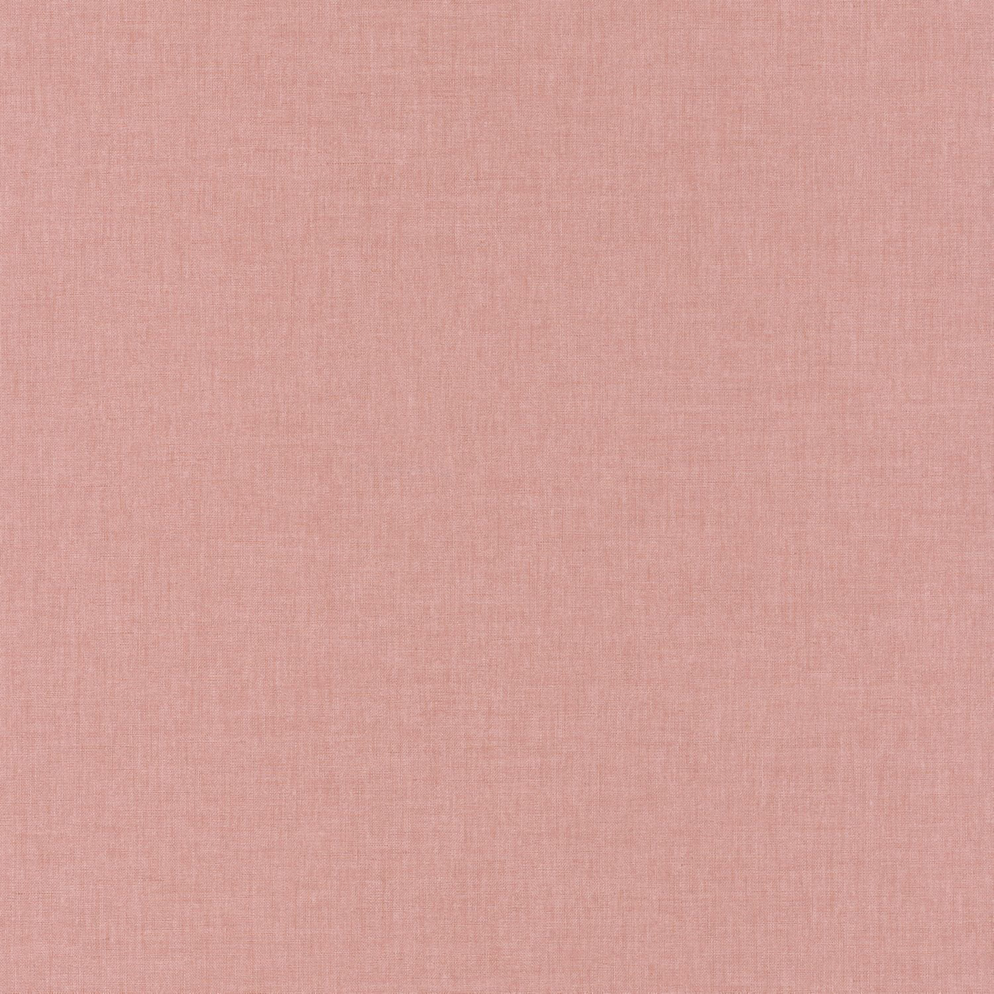 Обои Caselio Danae 68524407 На фото Caselio Danae 68524407