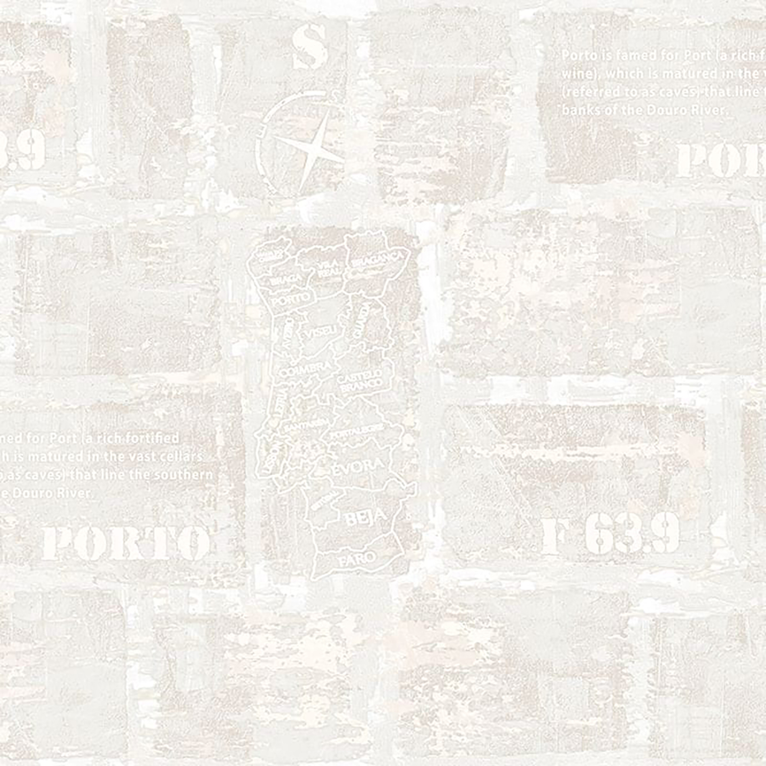 На фото Victoria Stenova Porto 889712