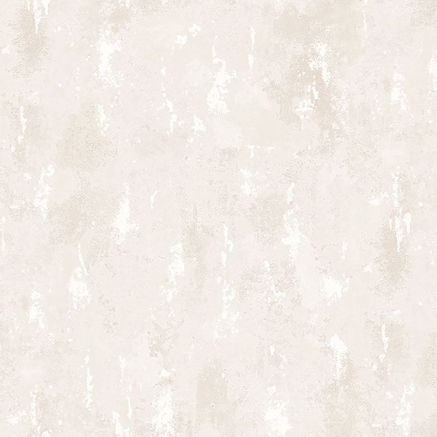 На фото Victoria Stenova Porto 889722