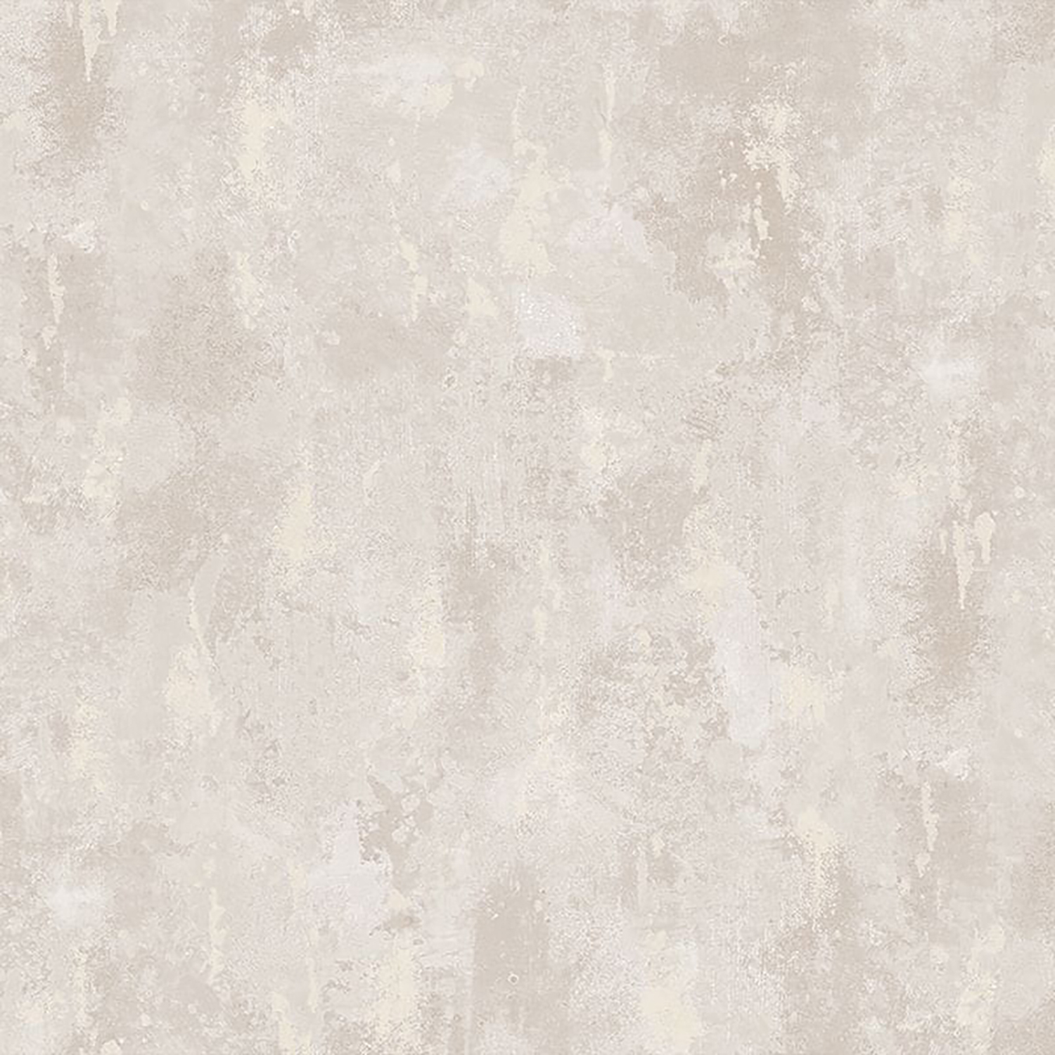 На фото Victoria Stenova Porto 889726