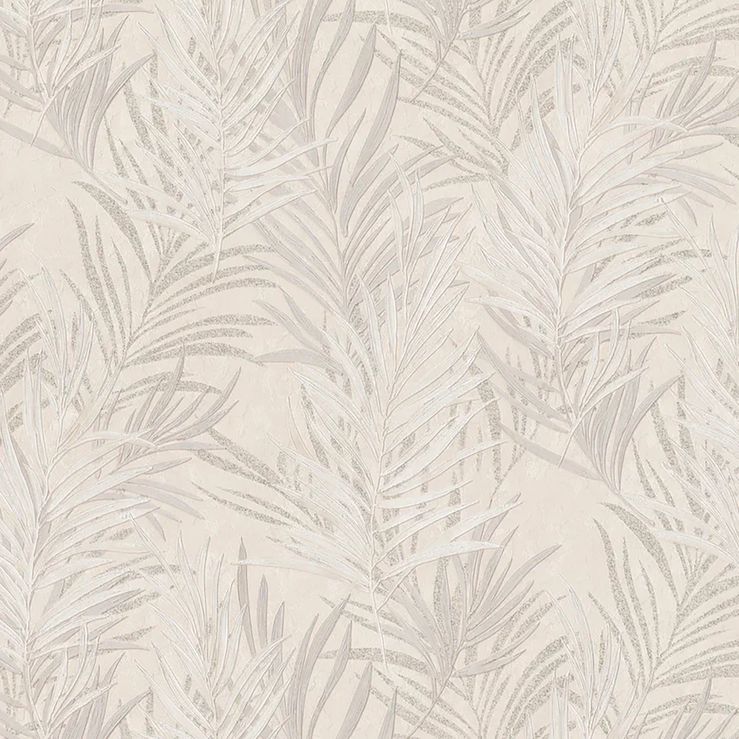 На фото Malex Design Дайкири 4308-2