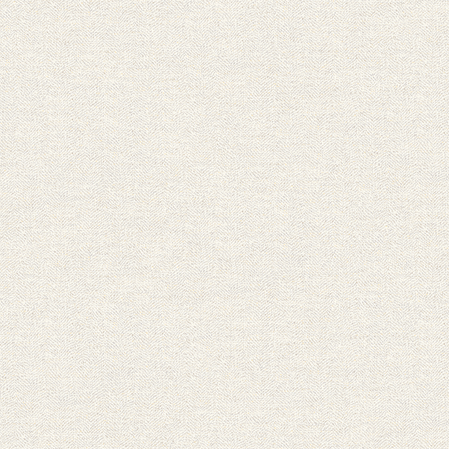 На фото Victoria Stenova Safari 989892