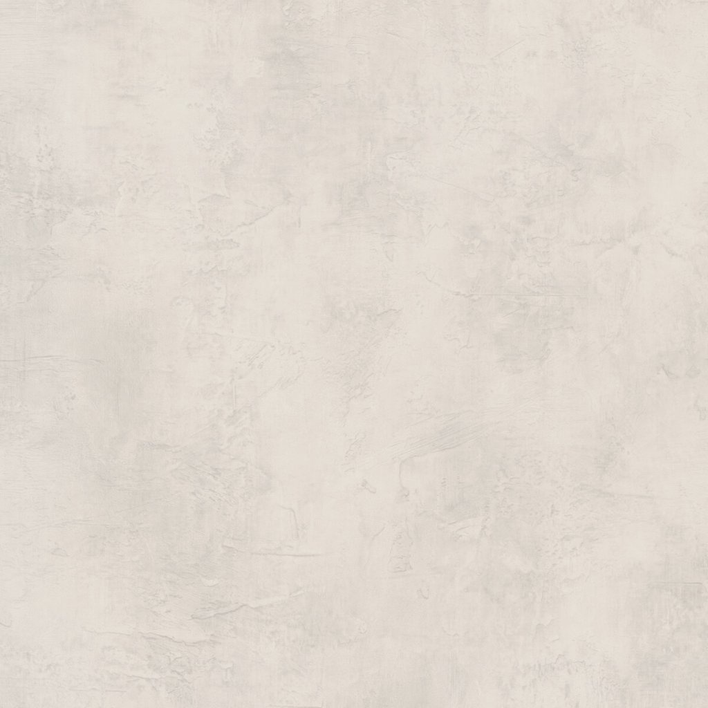 Обои Marburg Loft Essence 34136 На фото Marburg Loft Essence 34136