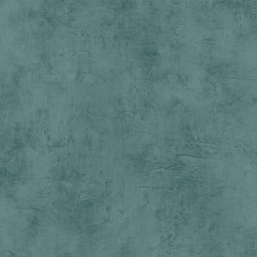 Обои Marburg Loft Essence 34139 На фото Marburg Loft Essence 34139