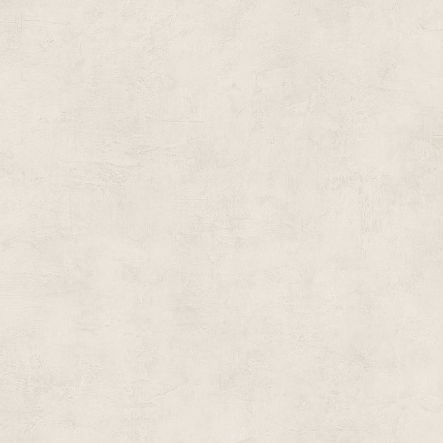 Обои Marburg Loft Essence 36201 На фото Marburg Loft Essence 36201