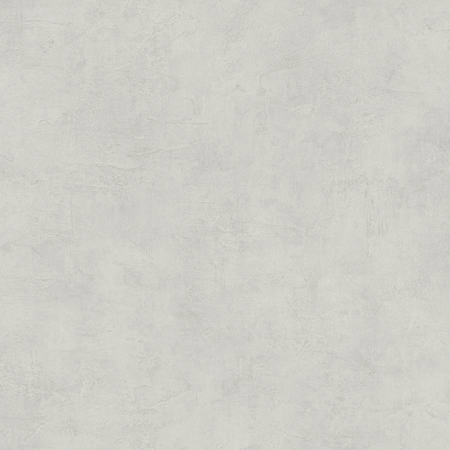 Обои Marburg Loft Essence 36202 На фото Marburg Loft Essence 36202