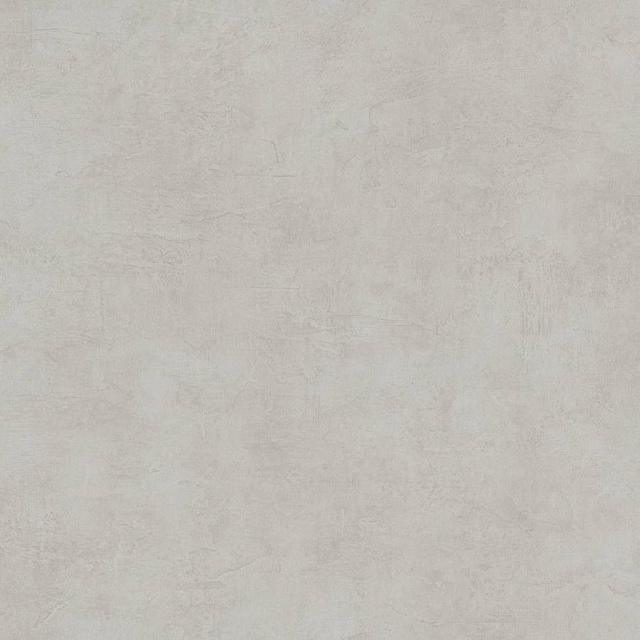 Обои Marburg Loft Essence 36203 На фото Marburg Loft Essence 36203