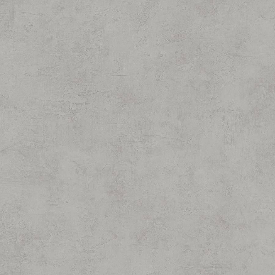 Обои Marburg Loft Essence 36204 На фото Marburg Loft Essence 36204