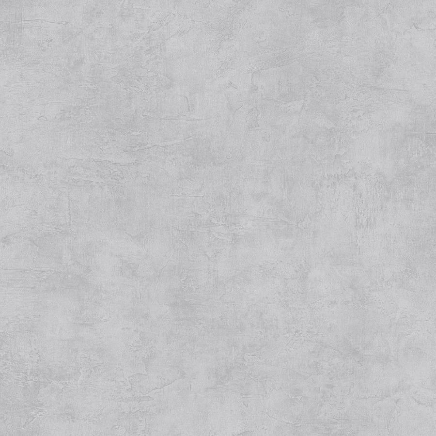 Обои Marburg Loft Essence 36207 На фото Marburg Loft Essence 36207