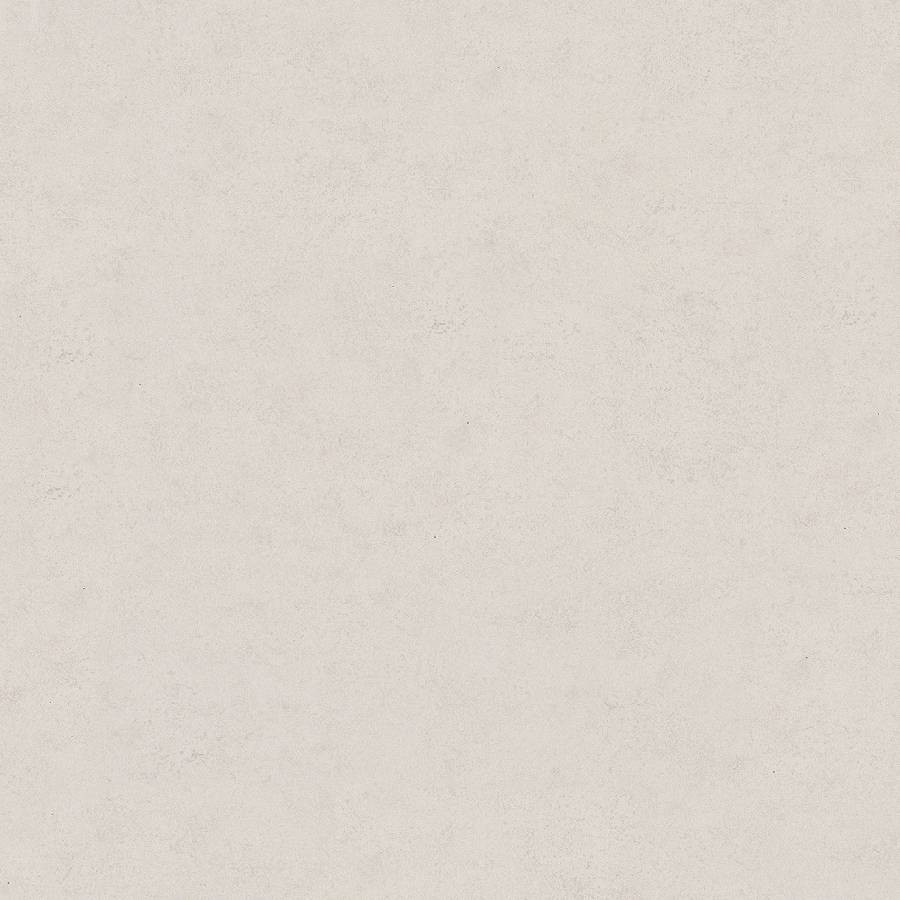 Обои Marburg Loft Essence 36209 На фото Marburg Loft Essence 36209