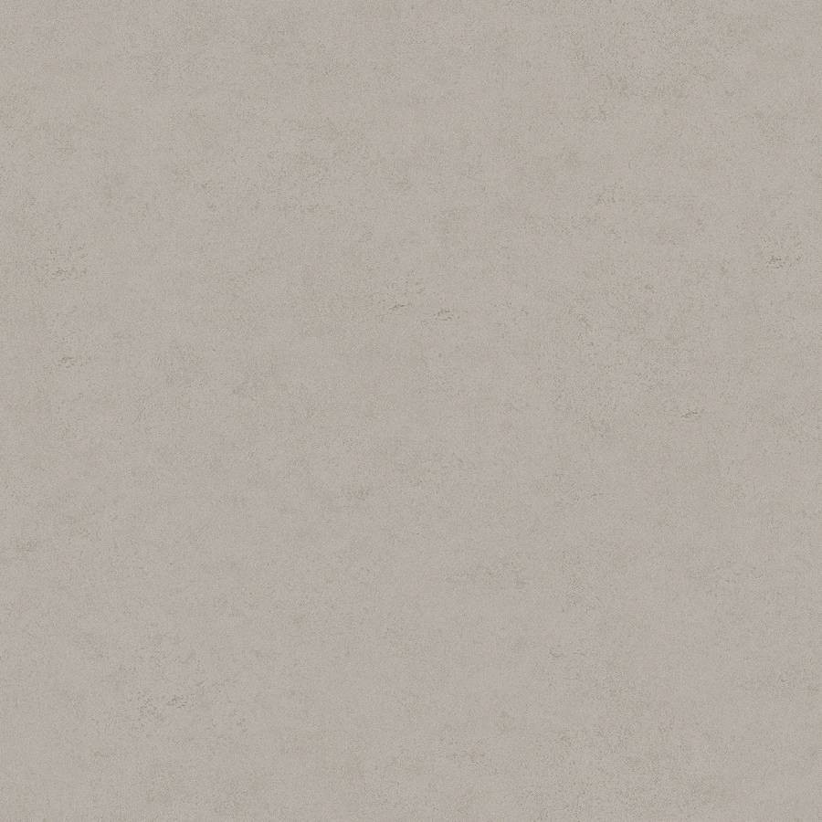 Обои Marburg Loft Essence 36211 На фото Marburg Loft Essence 36211