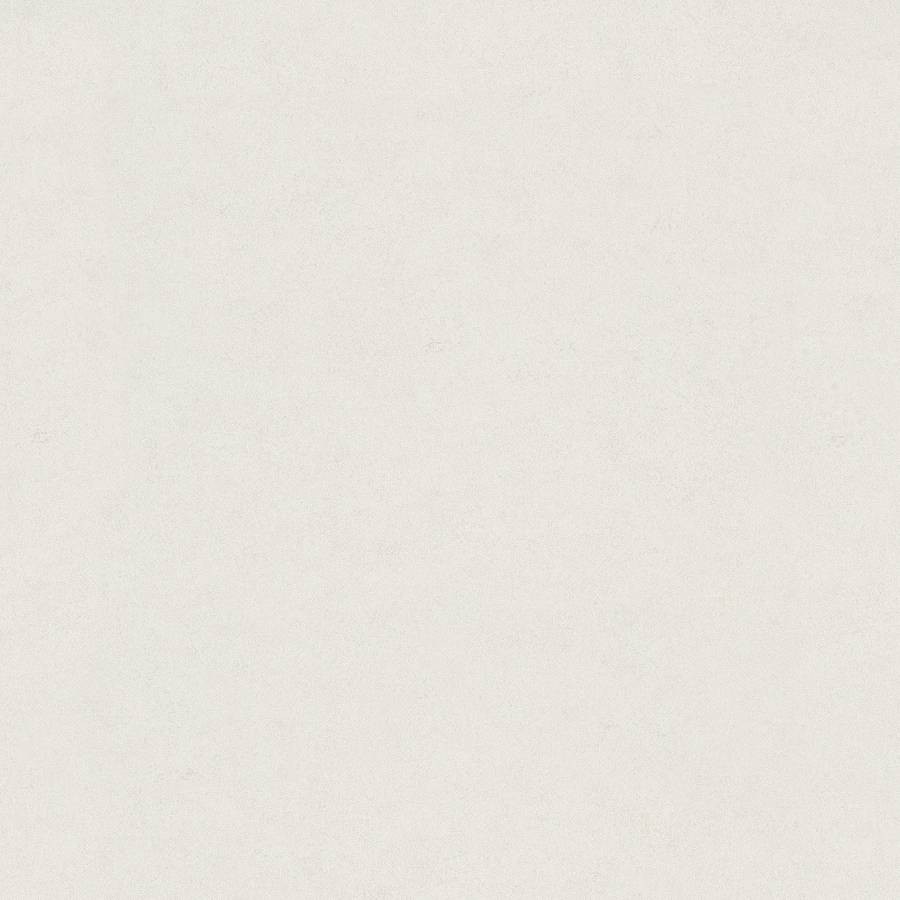 Обои Marburg Loft Essence 36212 На фото Marburg Loft Essence 36212