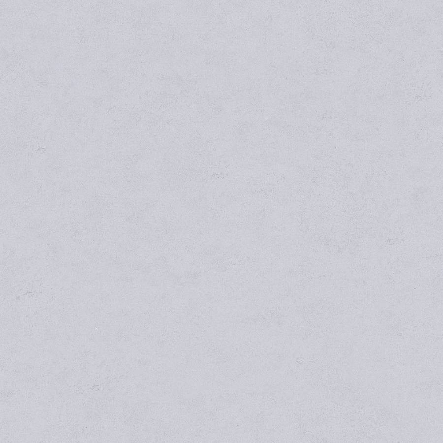 Обои Marburg Loft Essence 36214 На фото Marburg Loft Essence 36214