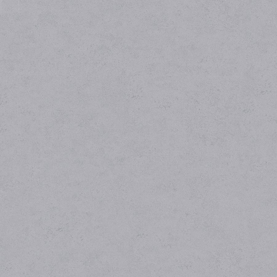 Обои Marburg Loft Essence 36215 На фото Marburg Loft Essence 36215