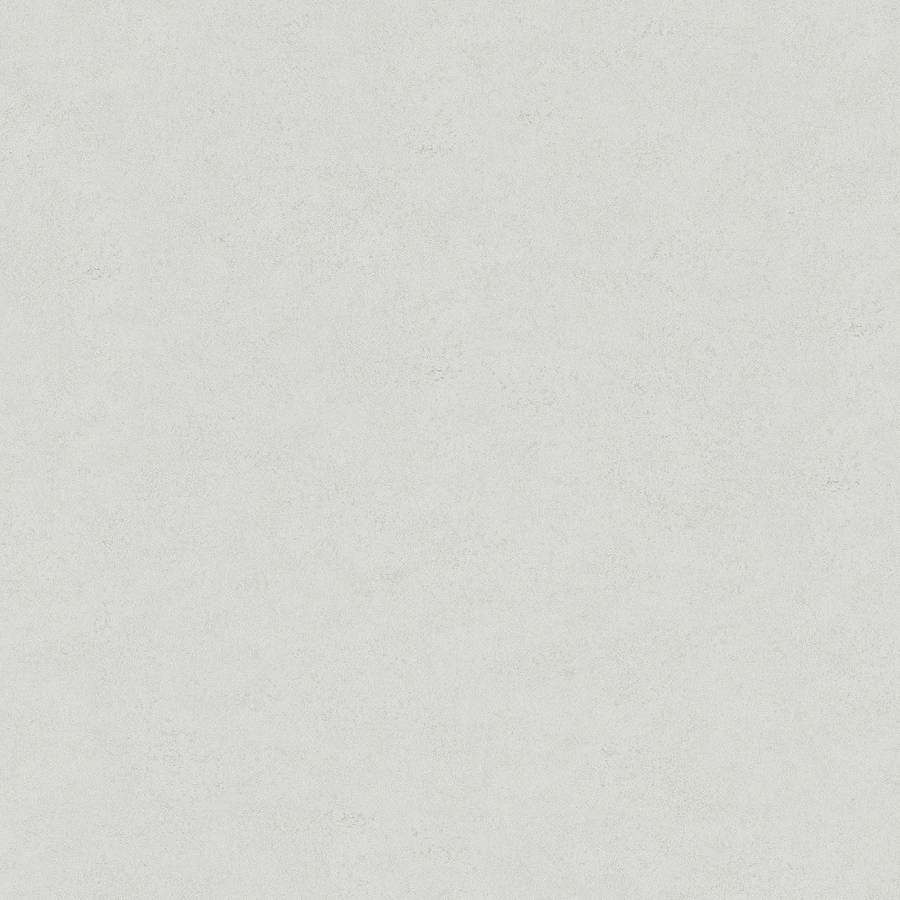 Обои Marburg Loft Essence 36216 На фото Marburg Loft Essence 36216