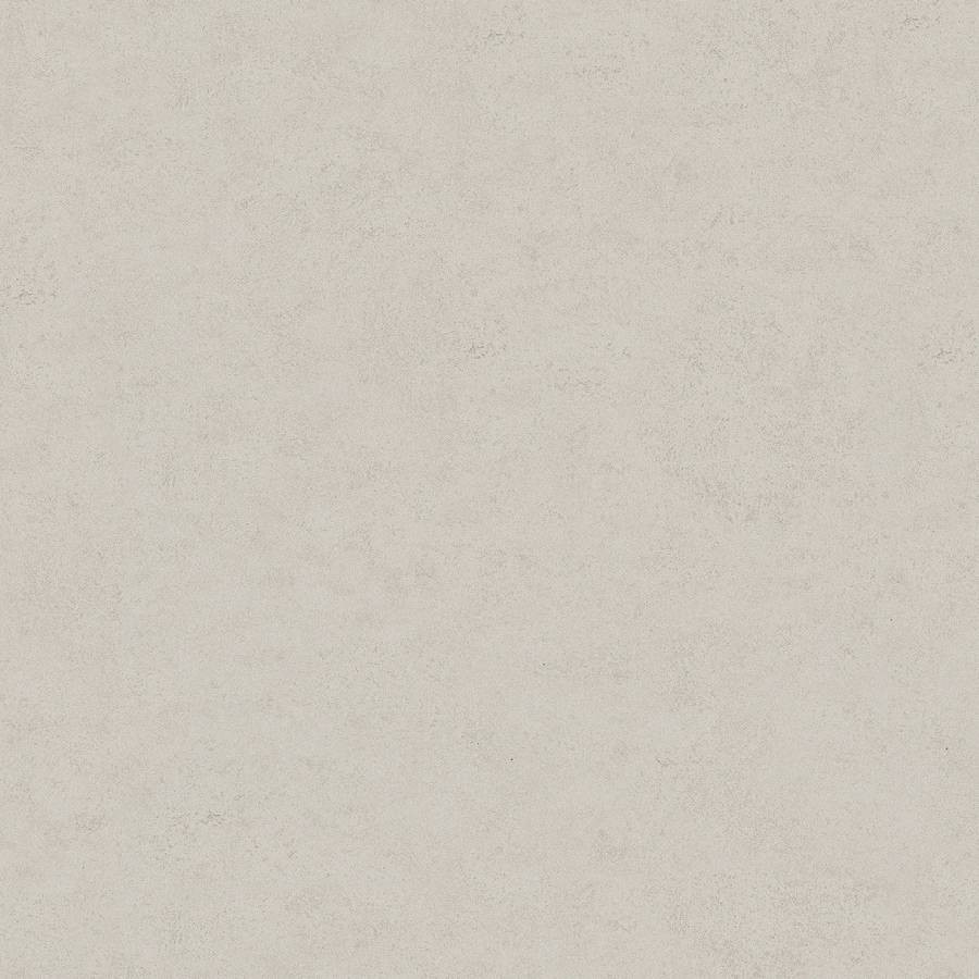 Обои Marburg Loft Essence 36218 На фото Marburg Loft Essence 36218