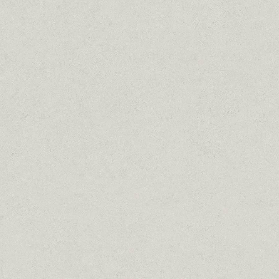 Обои Marburg Loft Essence 36220 На фото Marburg Loft Essence 36220