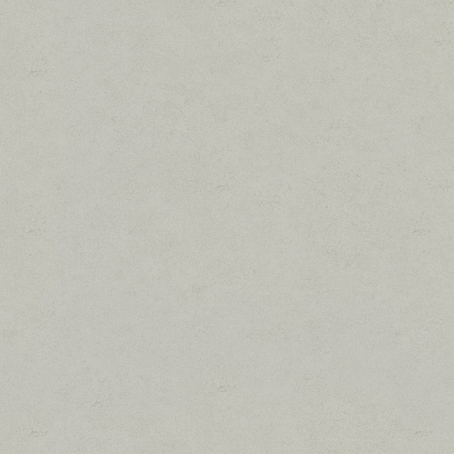 Обои Marburg Loft Essence 36221 На фото Marburg Loft Essence 36221