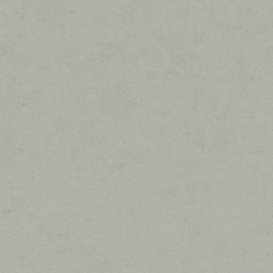 Обои Marburg Loft Essence 36222 На фото Marburg Loft Essence 36222