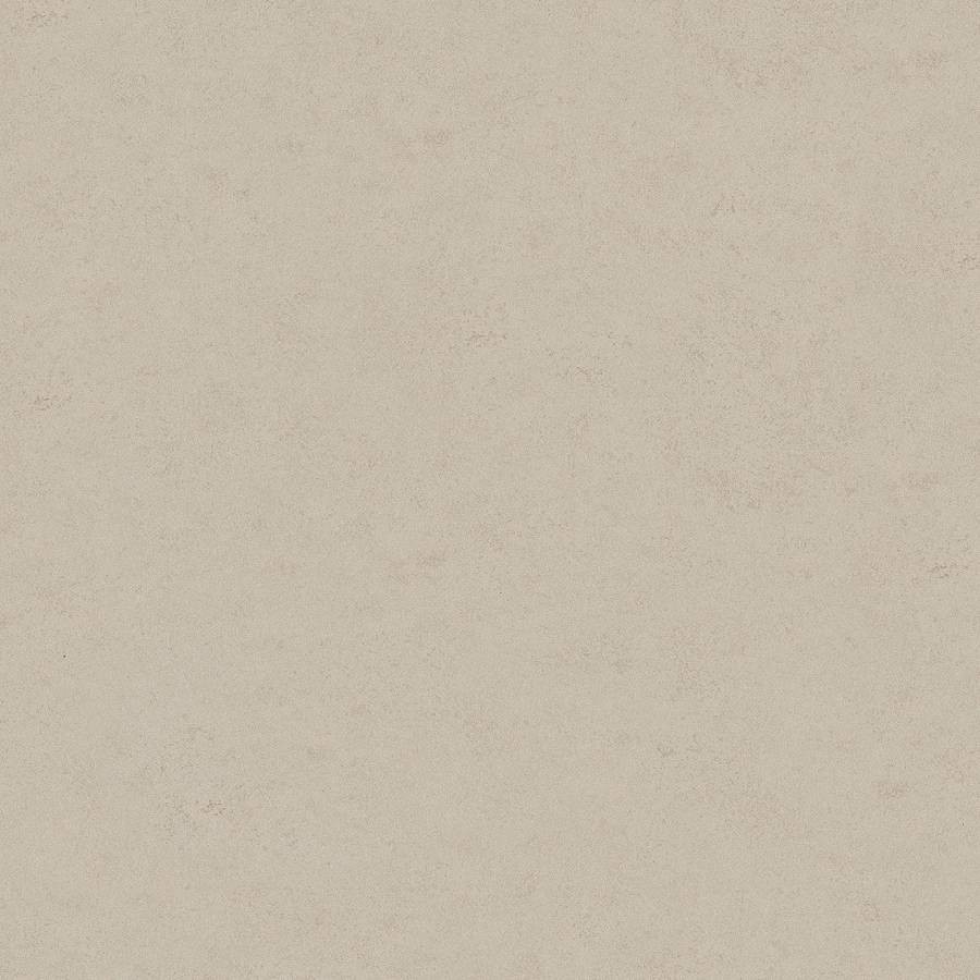 Обои Marburg Loft Essence 36223 На фото Marburg Loft Essence 36223