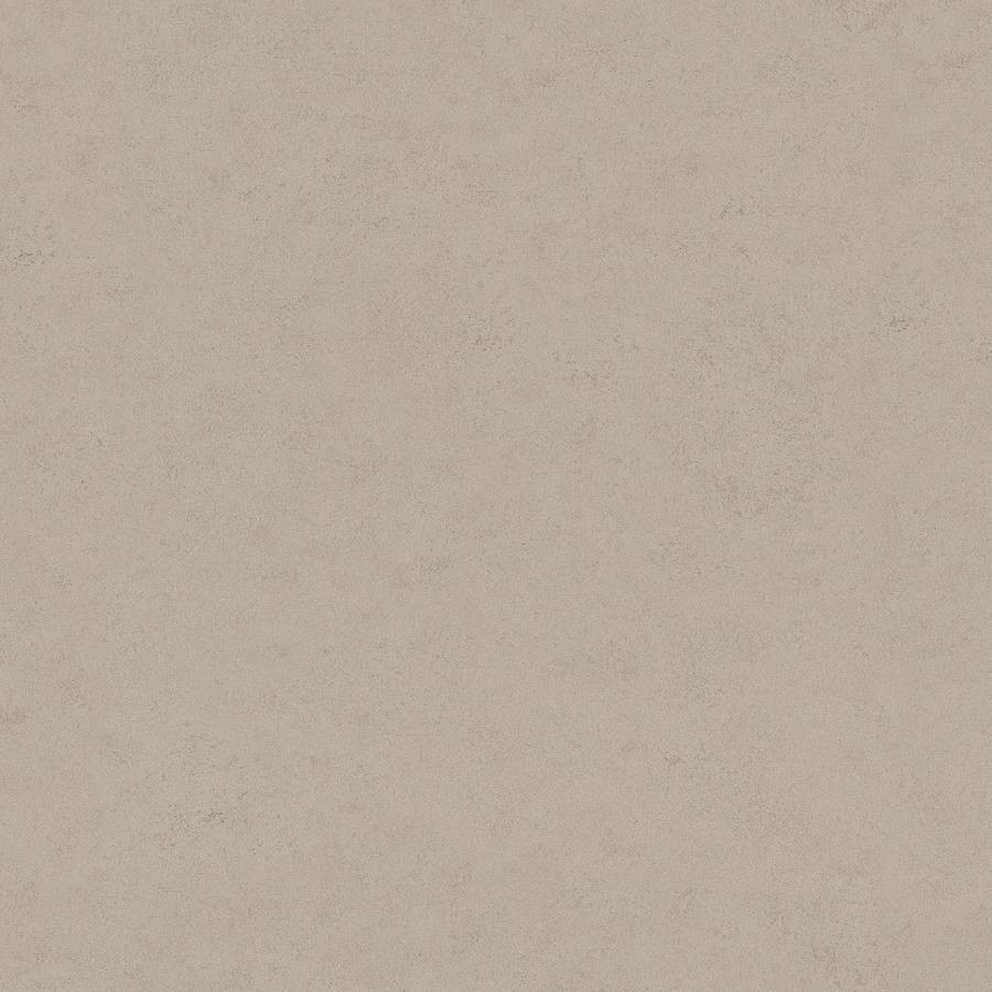 Обои Marburg Loft Essence 36224 На фото Marburg Loft Essence 36224