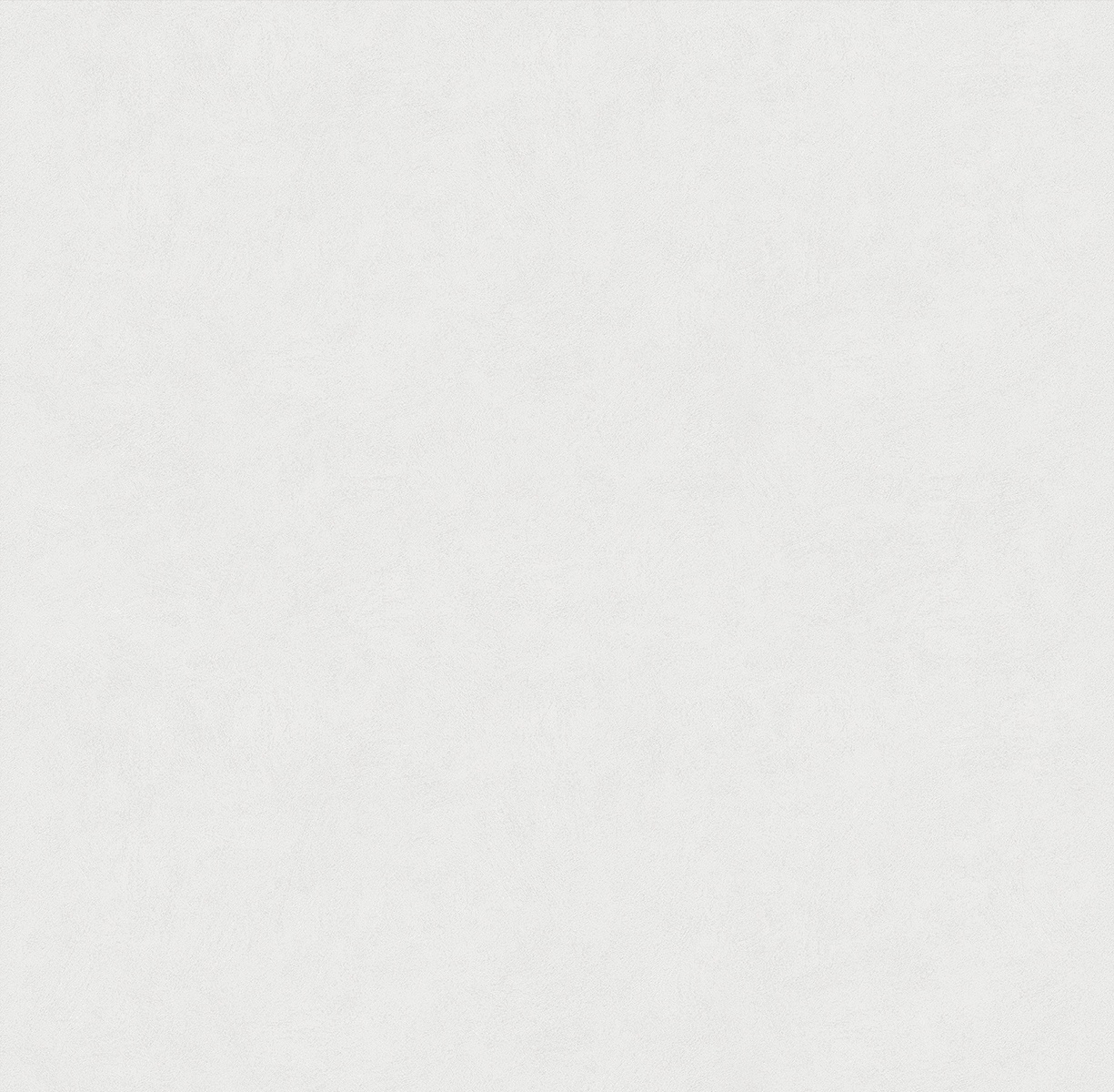 Обои Victoria Stenova Magnolia 585112 На фото Victoria Stenova Magnolia 585112