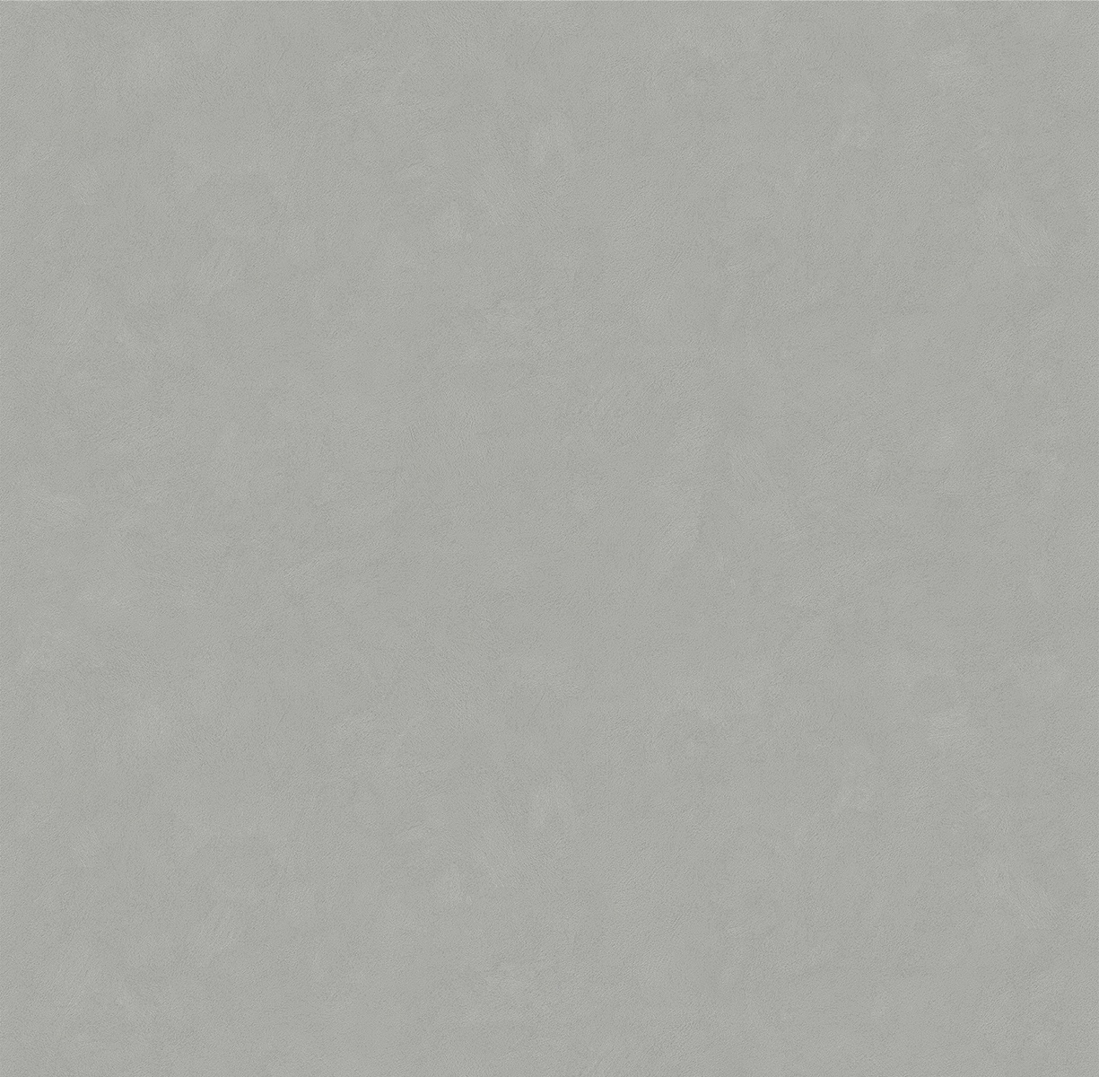 Обои Victoria Stenova Magnolia 585113 На фото Victoria Stenova Magnolia 585113