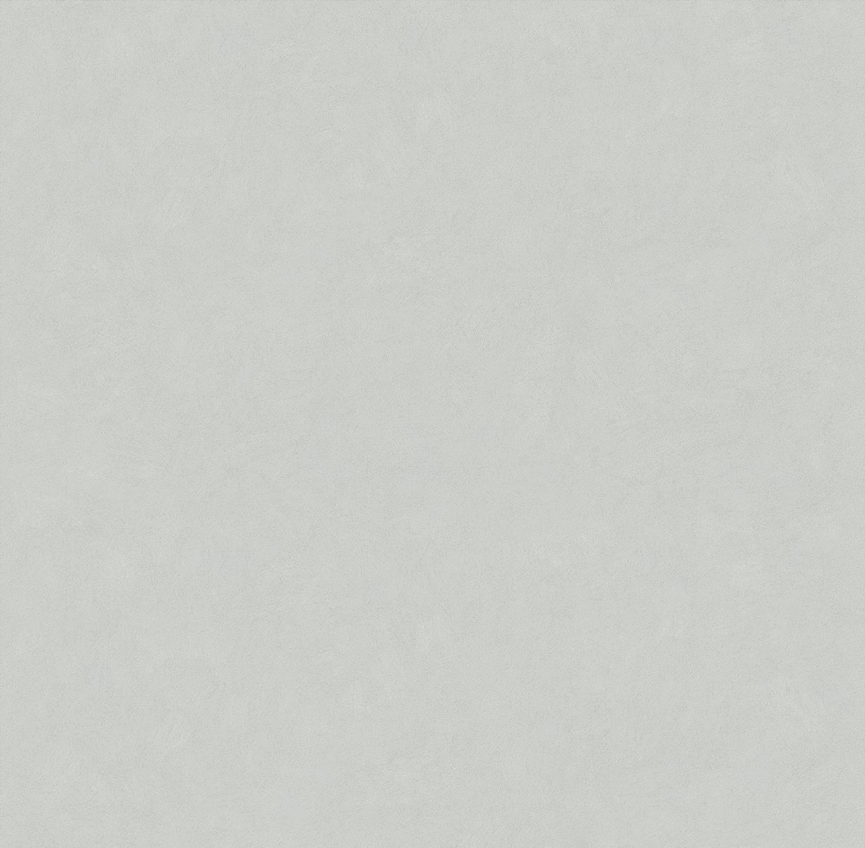 Обои Victoria Stenova Magnolia 585115 На фото Victoria Stenova Magnolia 585115