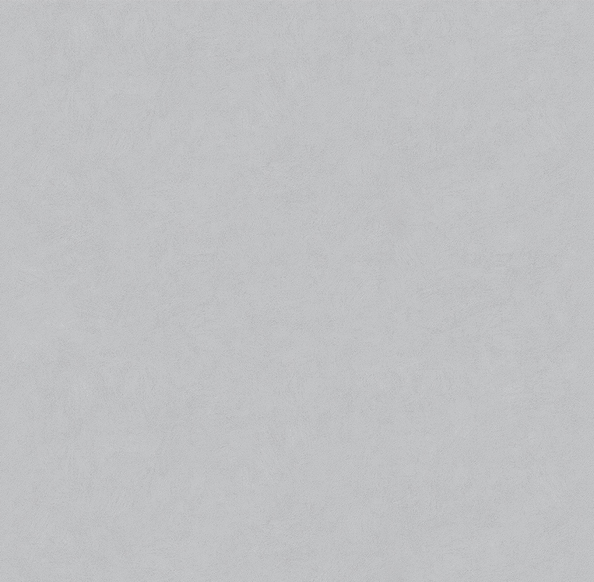 Обои Victoria Stenova Magnolia 585117 На фото Victoria Stenova Magnolia 585117