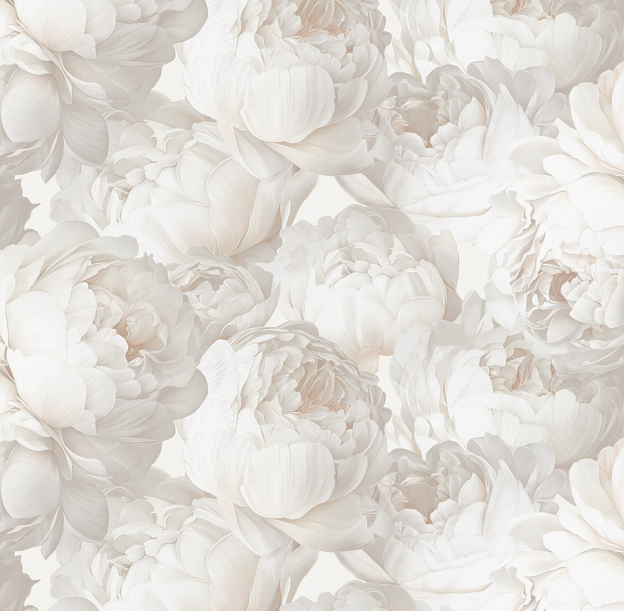 Обои Victoria Stenova Peony 585331 На фото Victoria Stenova Peony 585331