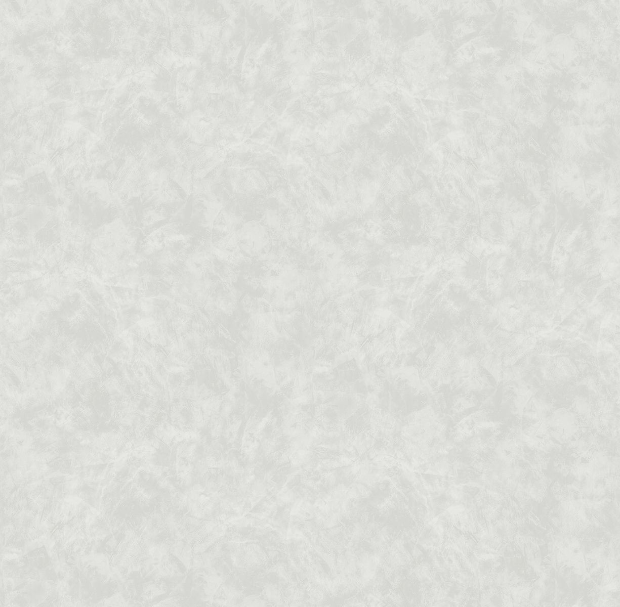 Обои Victoria Stenova Peony 585343 На фото Victoria Stenova Peony 585343