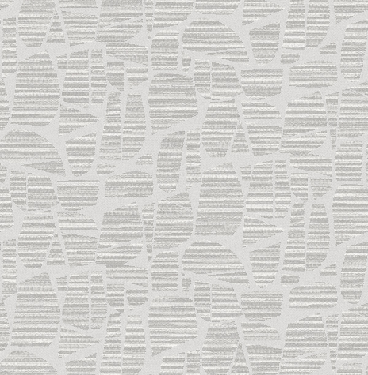 Обои Victoria Stenova Scandi Idea 589940 На фото Victoria Stenova Scandi Idea 589940