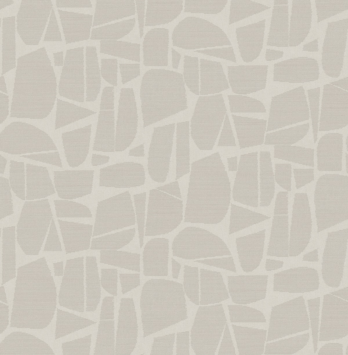 Обои Victoria Stenova Scandi Idea 589941 На фото Victoria Stenova Scandi Idea 589941