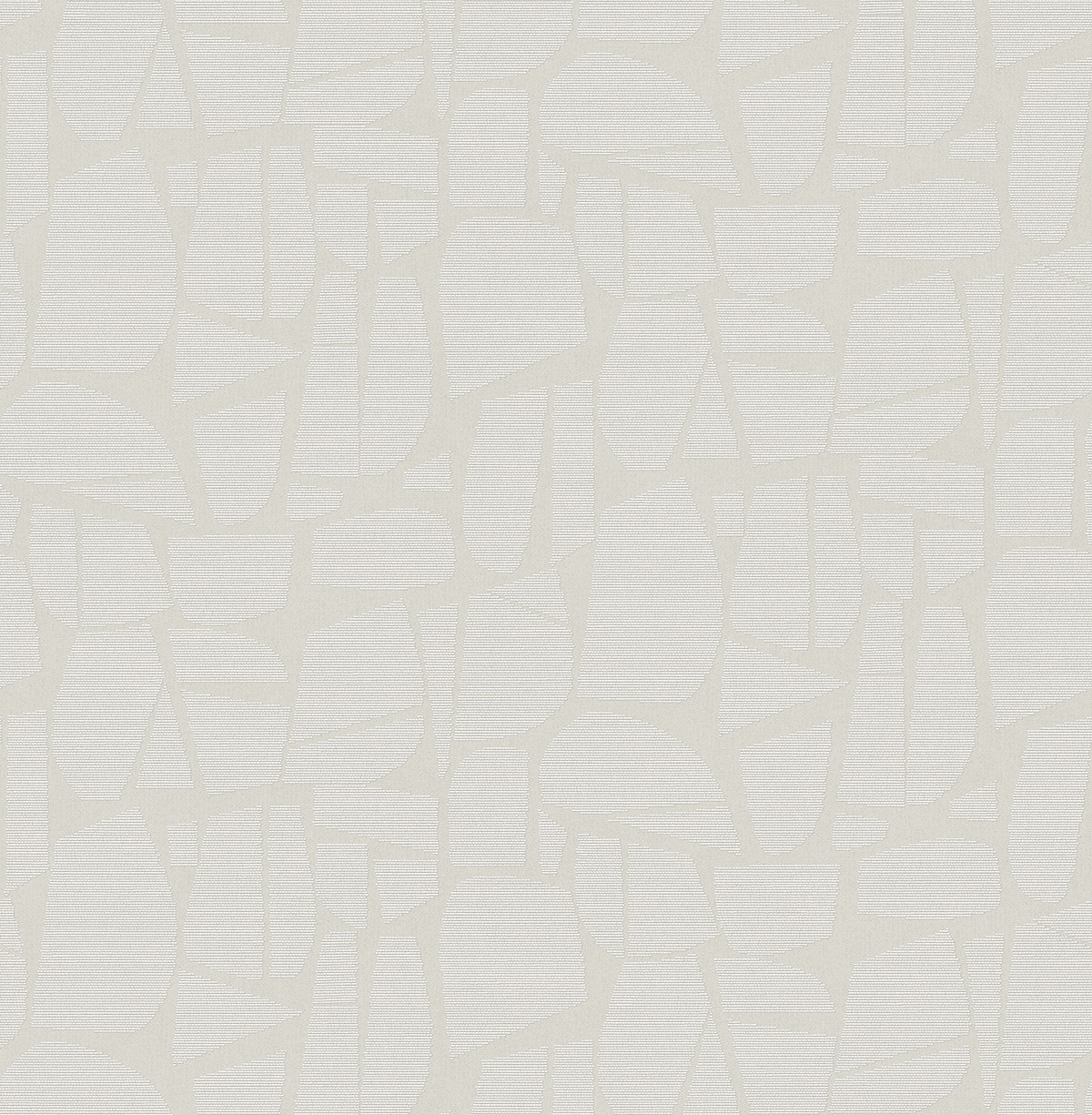 Обои Victoria Stenova Scandi Idea 589942 На фото Victoria Stenova Scandi Idea 589942