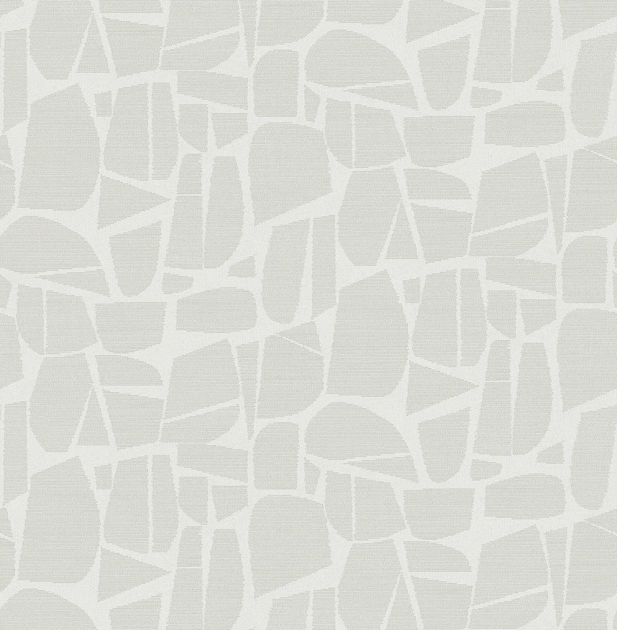 Обои Victoria Stenova Scandi Idea 589943 На фото Victoria Stenova Scandi Idea 589943