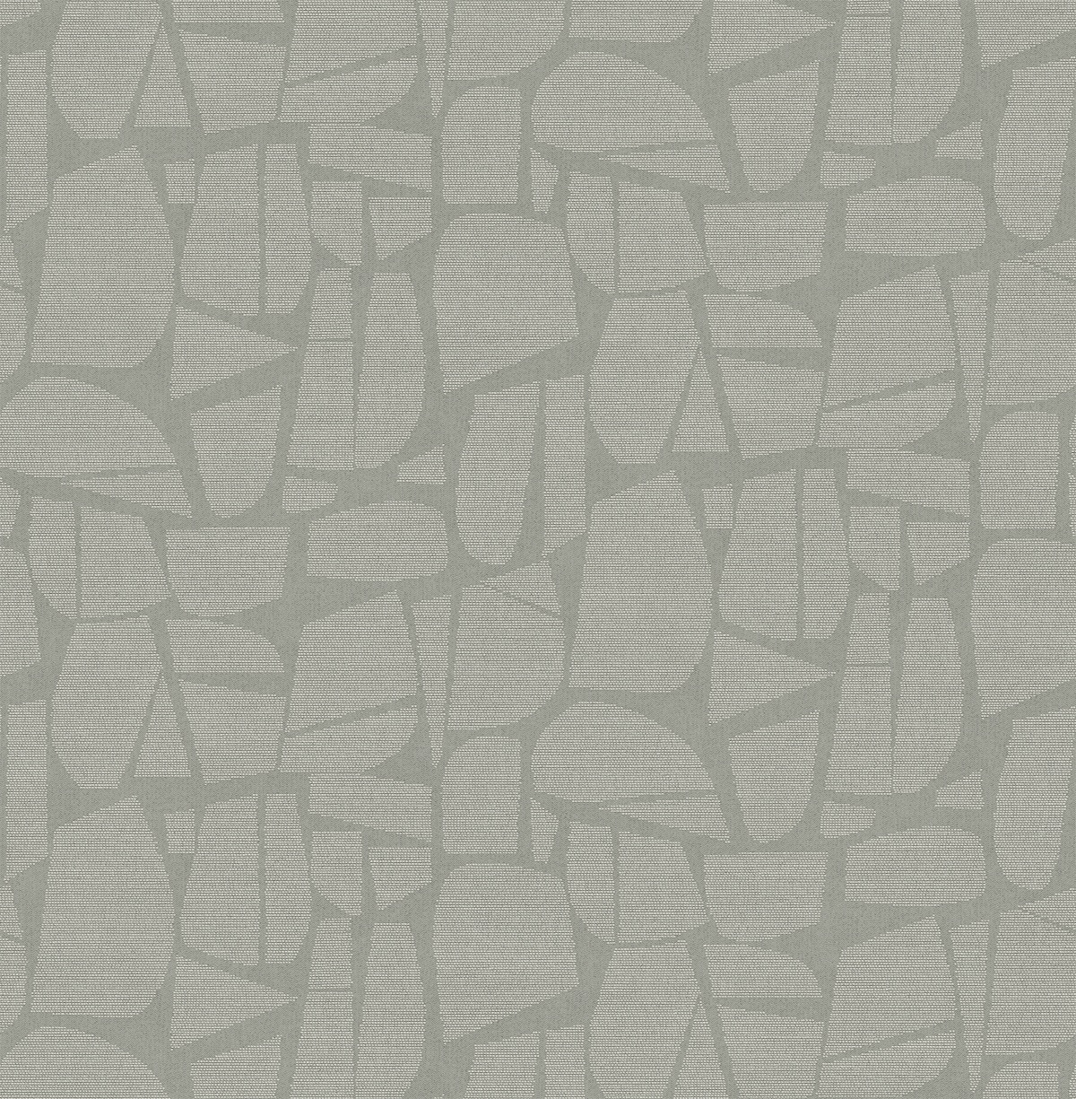 Обои Victoria Stenova Scandi Idea 589946 На фото Victoria Stenova Scandi Idea 589946