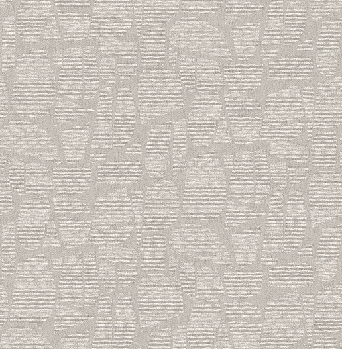 Обои Victoria Stenova Scandi Idea 589948 На фото Victoria Stenova Scandi Idea 589948