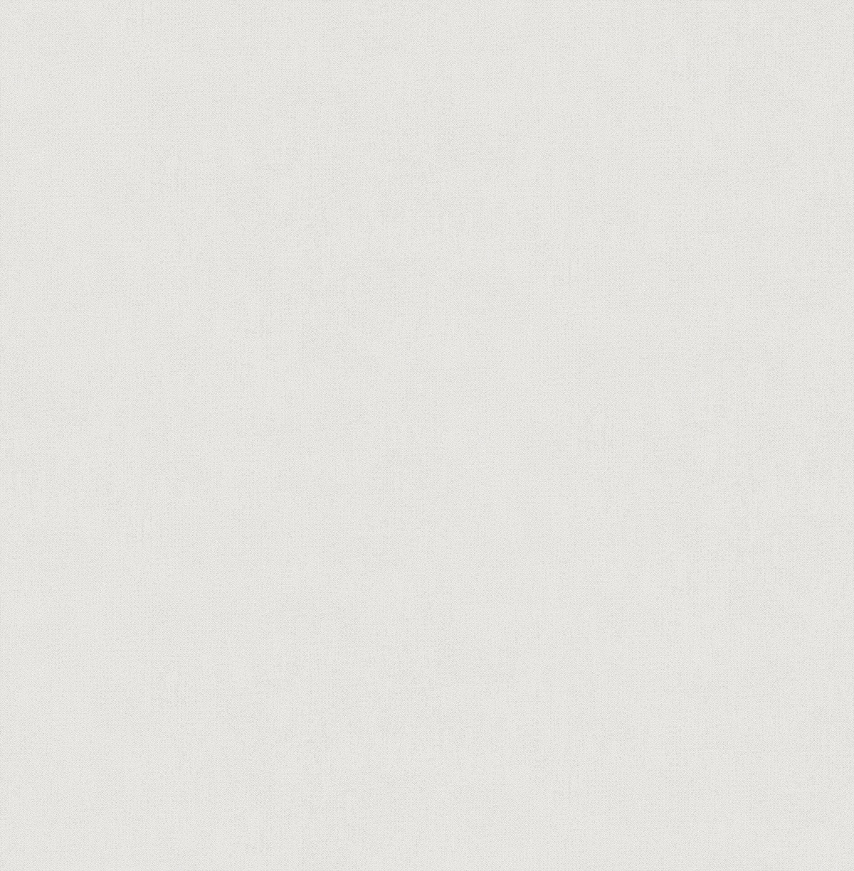 Обои Victoria Stenova Scandi Idea 589950 На фото Victoria Stenova Scandi Idea 589950