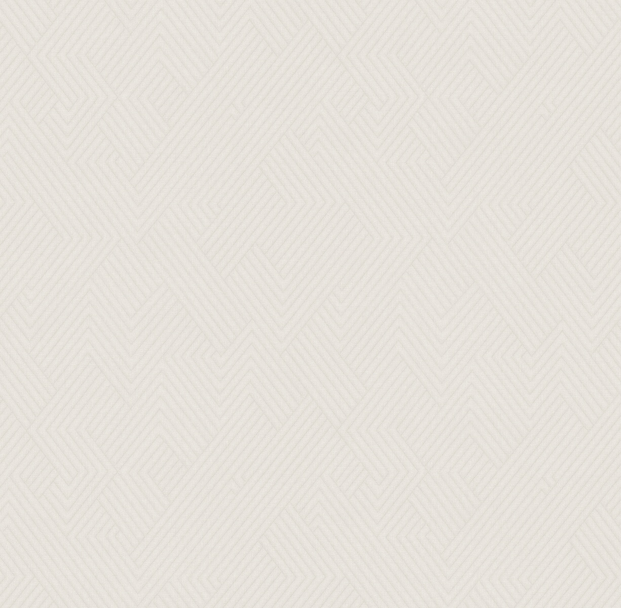 Обои Victoria Stenova Enzo 589980 На фото Victoria Stenova Enzo 589980