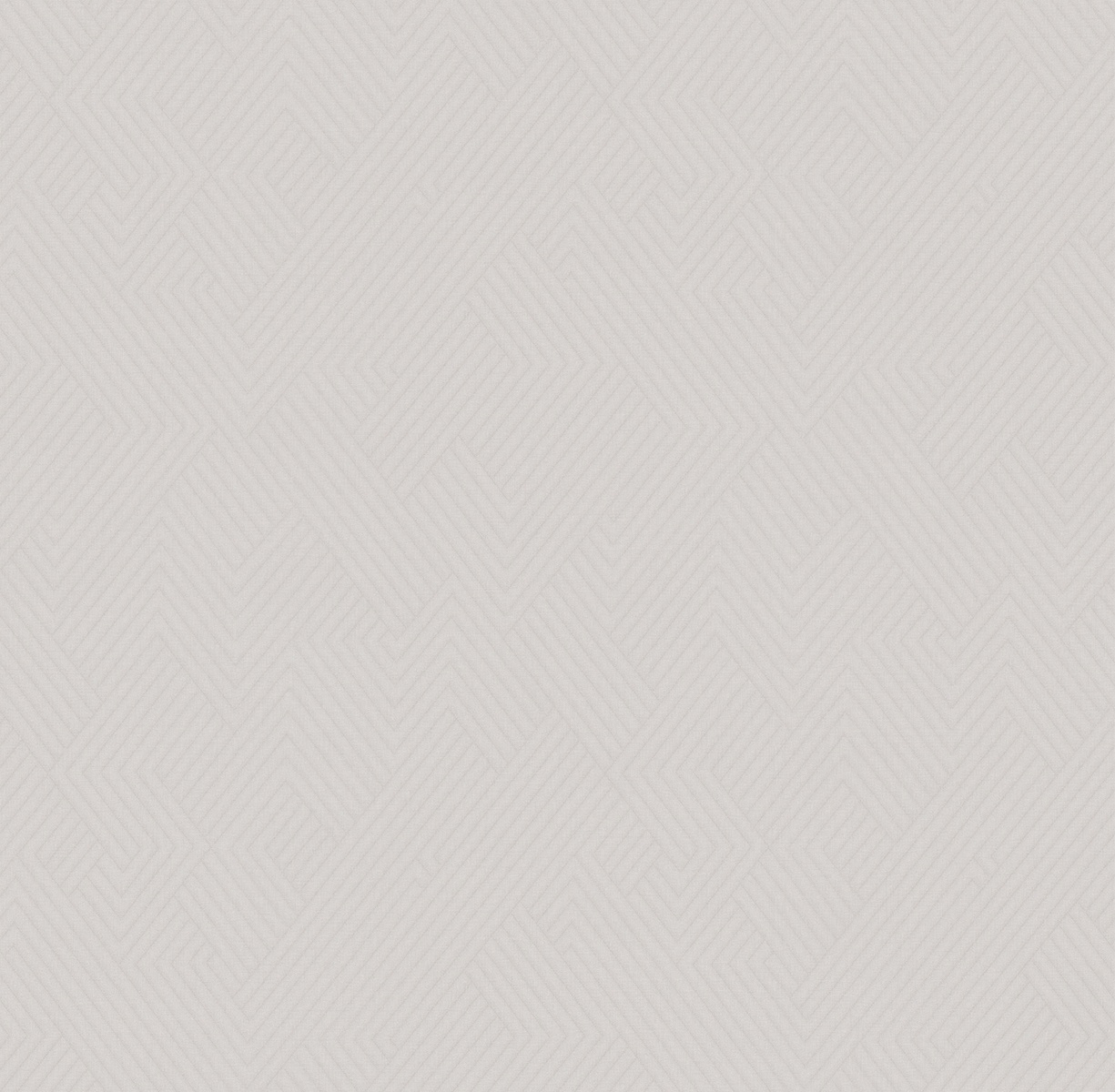 Обои Victoria Stenova Enzo 589982 На фото Victoria Stenova Enzo 589982