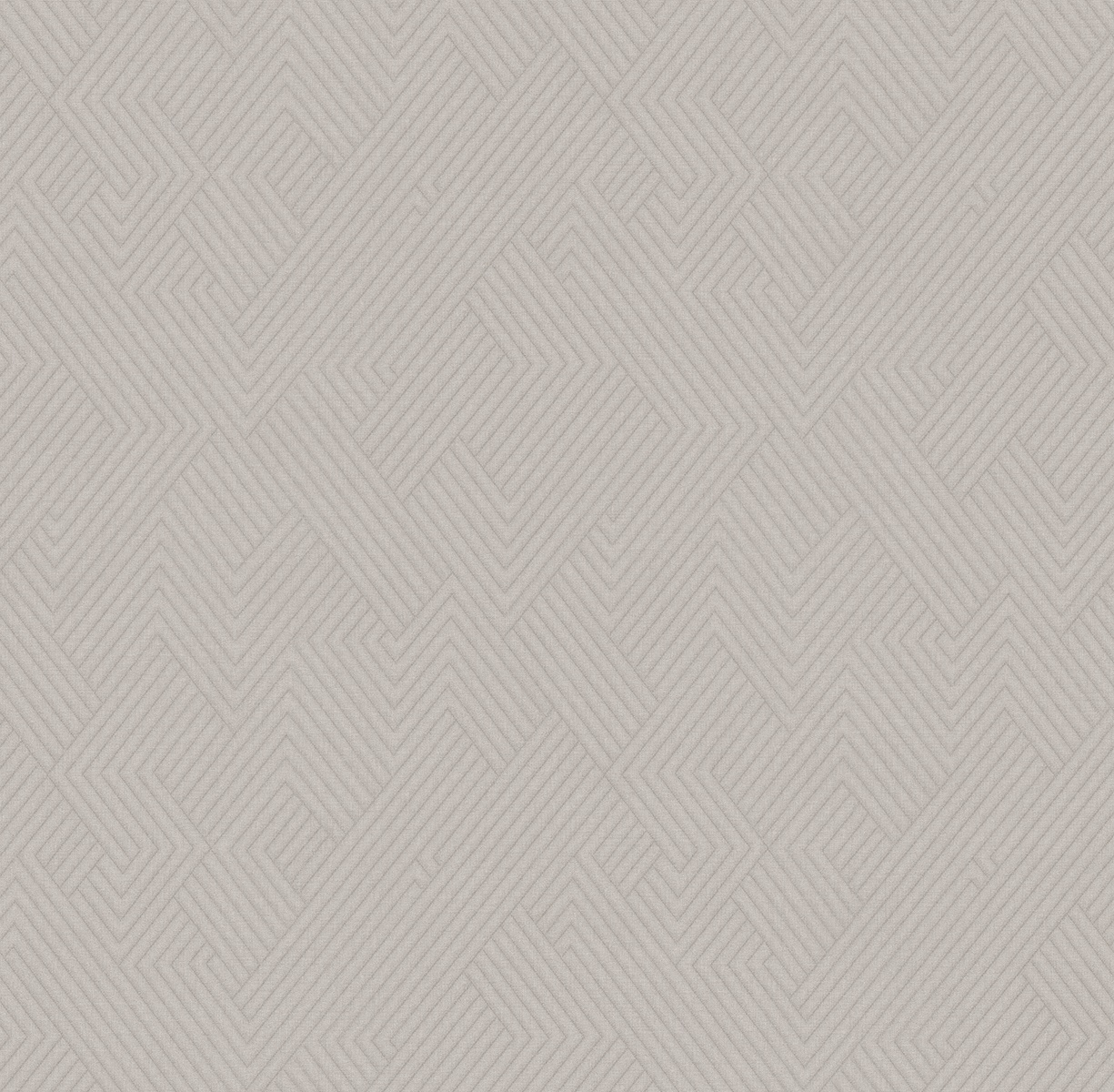 Обои Victoria Stenova Enzo 589986 На фото Victoria Stenova Enzo 589986