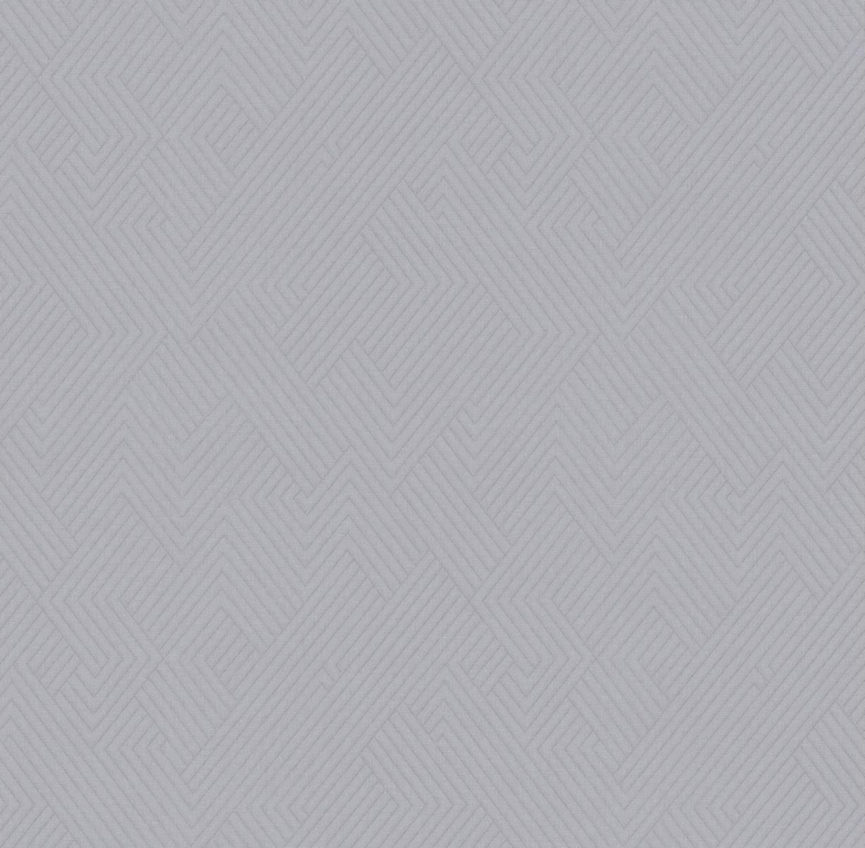 Обои Victoria Stenova Enzo 589987 На фото Victoria Stenova Enzo 589987