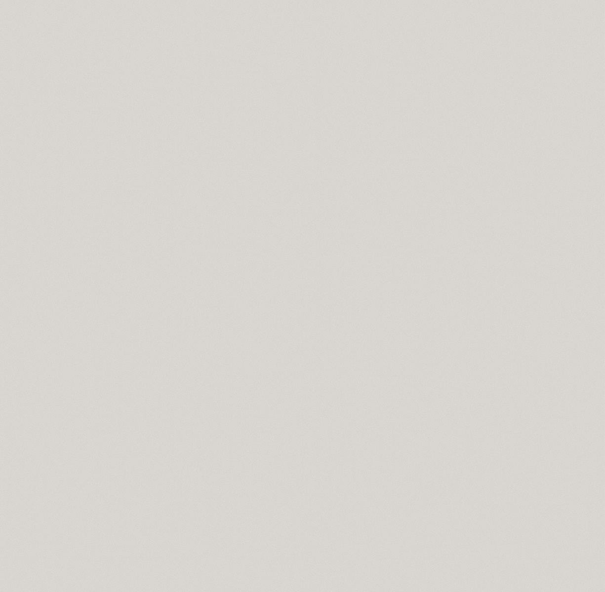 Обои Victoria Stenova Enzo 589990 На фото Victoria Stenova Enzo 589990