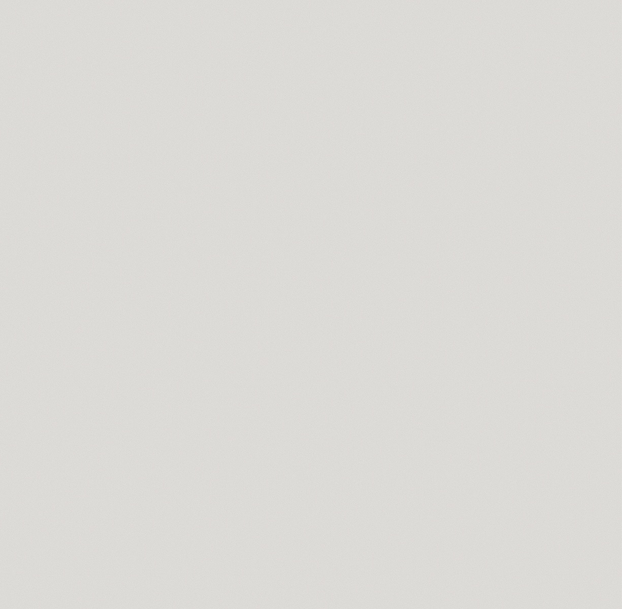 Обои Victoria Stenova Enzo 589991 На фото Victoria Stenova Enzo 589991