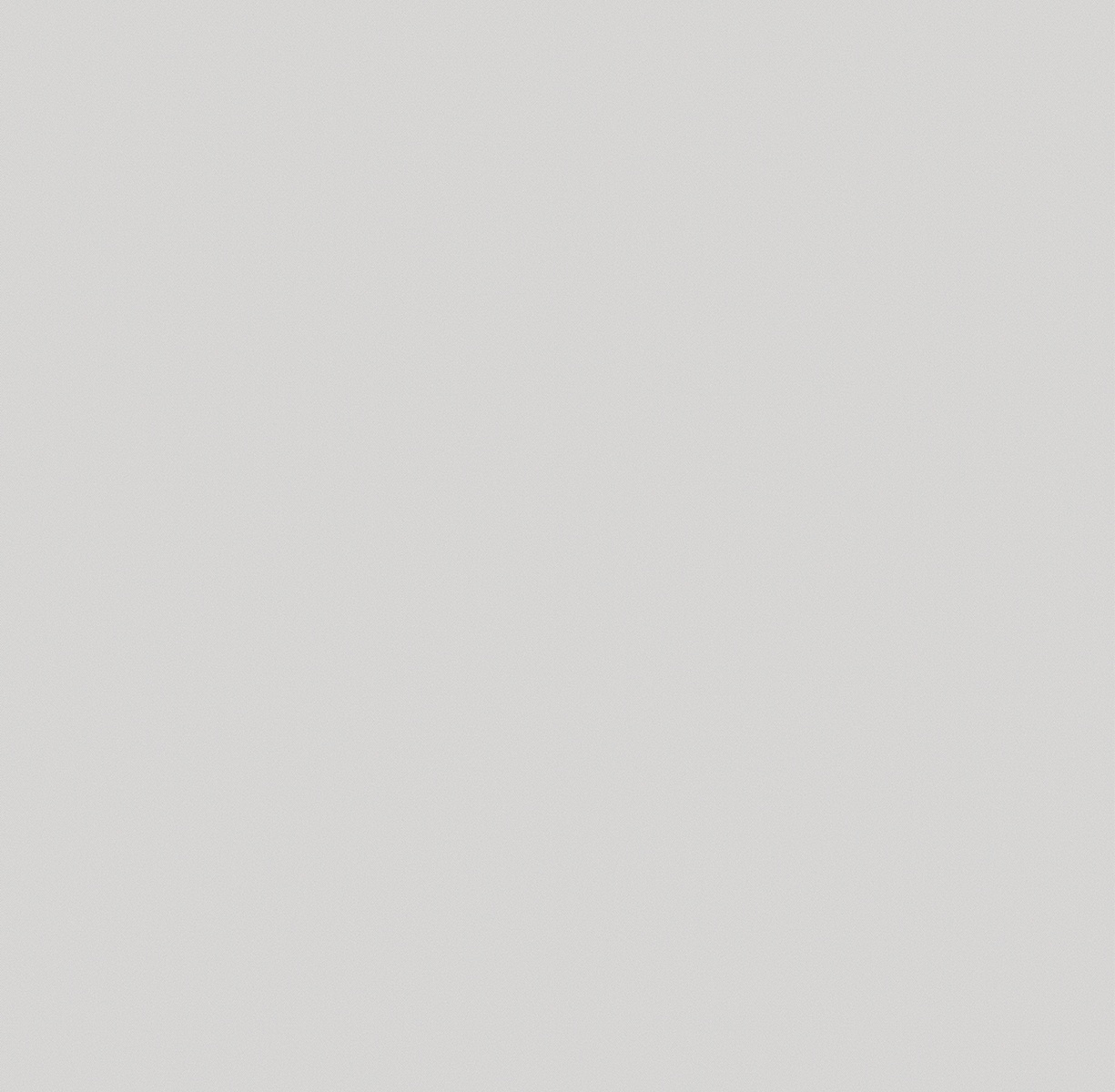 Обои Victoria Stenova Enzo 589995 На фото Victoria Stenova Enzo 589995