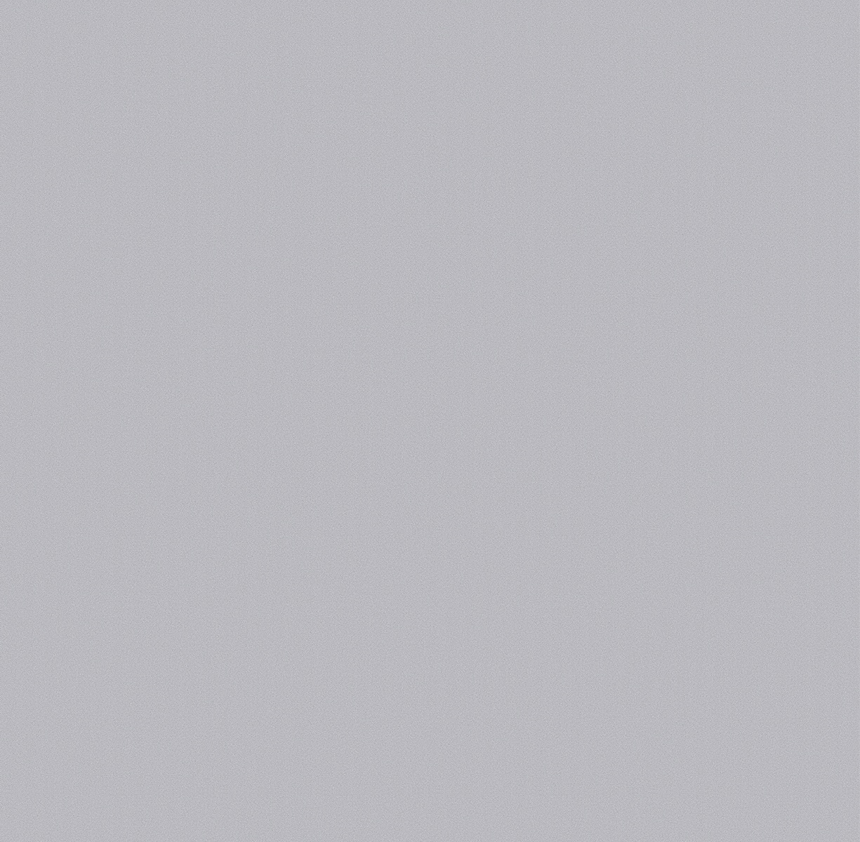 Обои Victoria Stenova Enzo 589997 На фото Victoria Stenova Enzo 589997