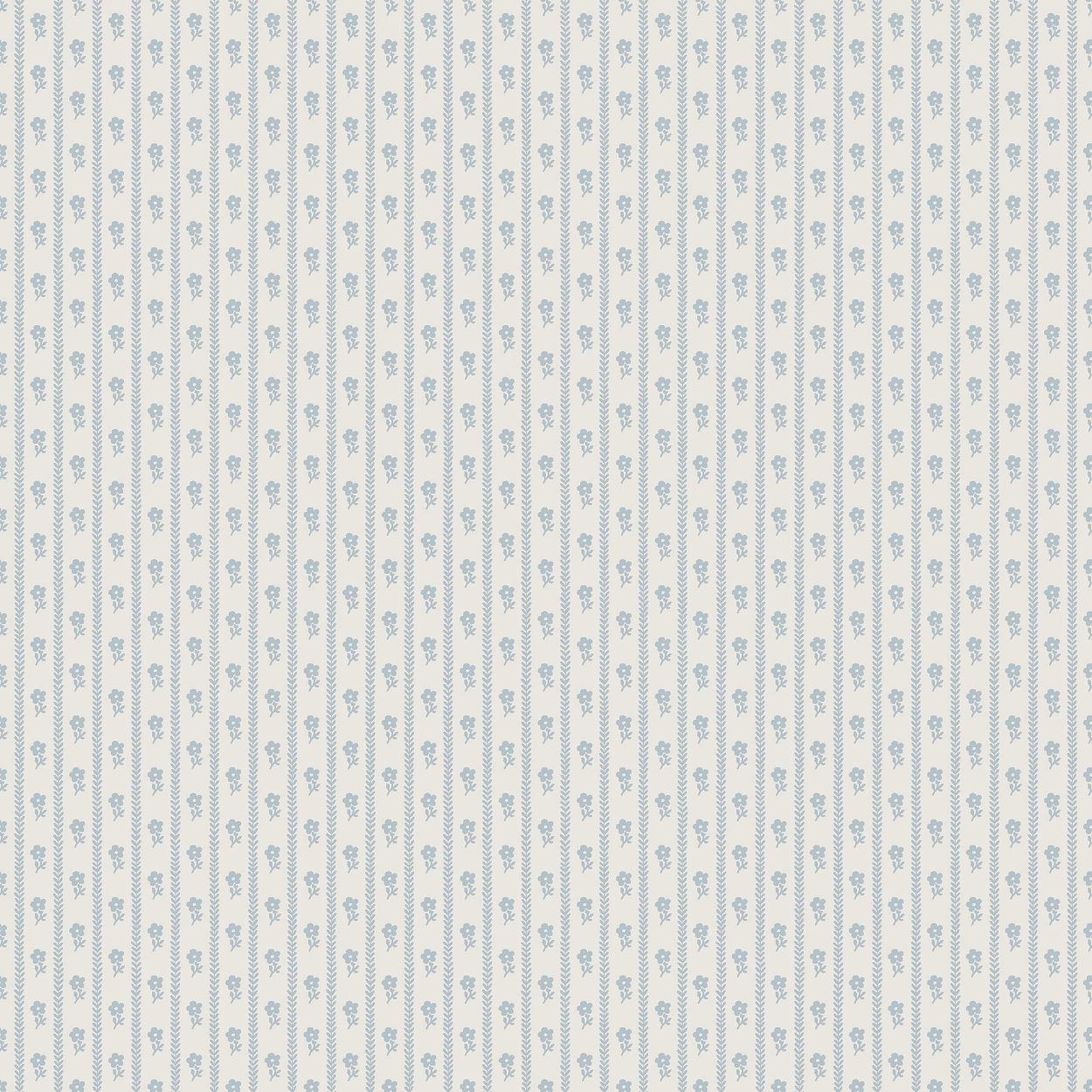 Обои Borastapeter Osterlen 6956 На фото Borastapeter Osterlen 6956